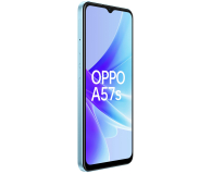 OPPO SMARTFON OPPO A57s 4/128GB Niebieski # - 1465393 - zdjęcie 3